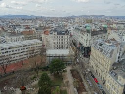 Rundblick vom HDM 12.03.2026